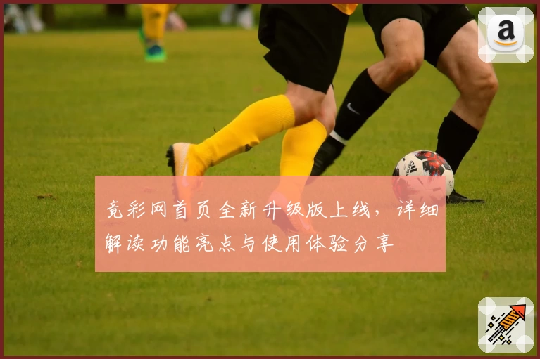竟彩网首页全新升级版上线，详细解读功能亮点与使用体验分享